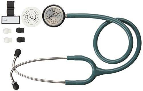 Clinical Stethoscope P574476