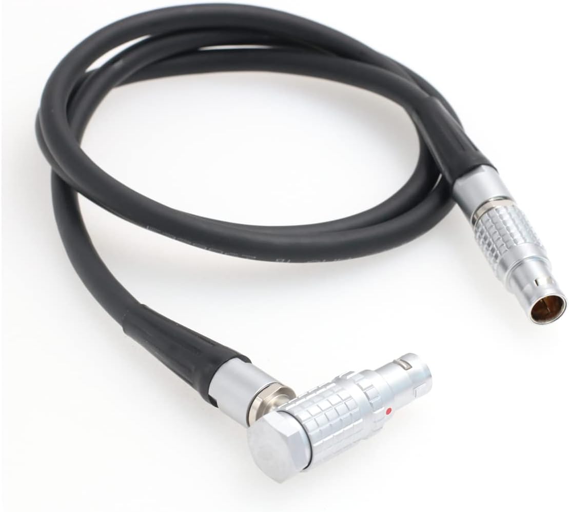 16 pin to 16 pin LCD EVF Cable B167