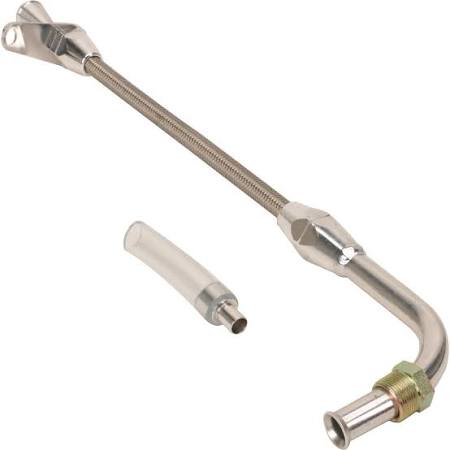 Flexible Braided Transmission Dipstick M787593