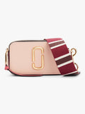 Snapshot Camera Bag L55244