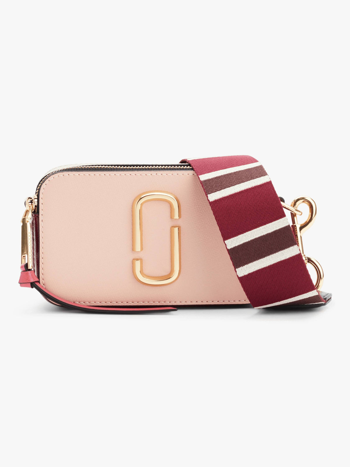 Snapshot Camera Bag L55244
