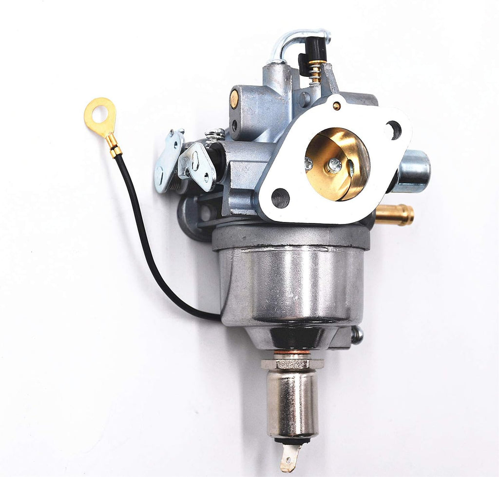 Carburetor For Kawasaki FH500V Z4766