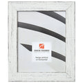 20 x 24 inch White Picture Frame N346796