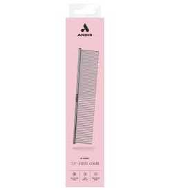 Steel Comb I23981