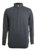 Quarter-Zip C6221