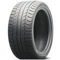 295/30R19 High Performance Tire F205795
