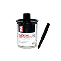 Bolt Dip & Brush Applicator X653