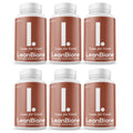 Weight Loss Maximum Strength Formula 6 Bottles I8096