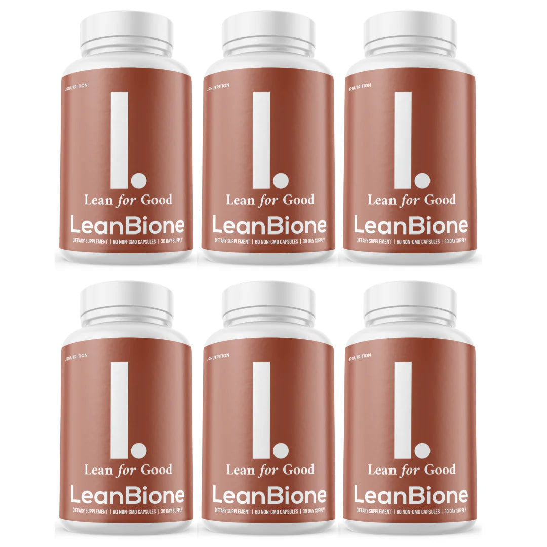 Weight Loss Maximum Strength Formula 6 Bottles I8096