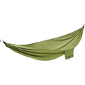 Single Hammock I937