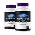Pill Supplement W887