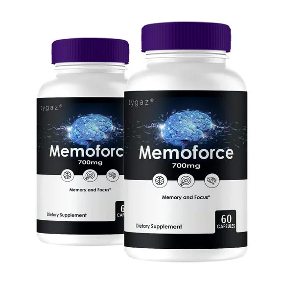 Pill Supplement W887
