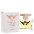 Eau De Parfum Spray 3.4 oz V6405