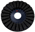 Extra Duty Floor Brush E392