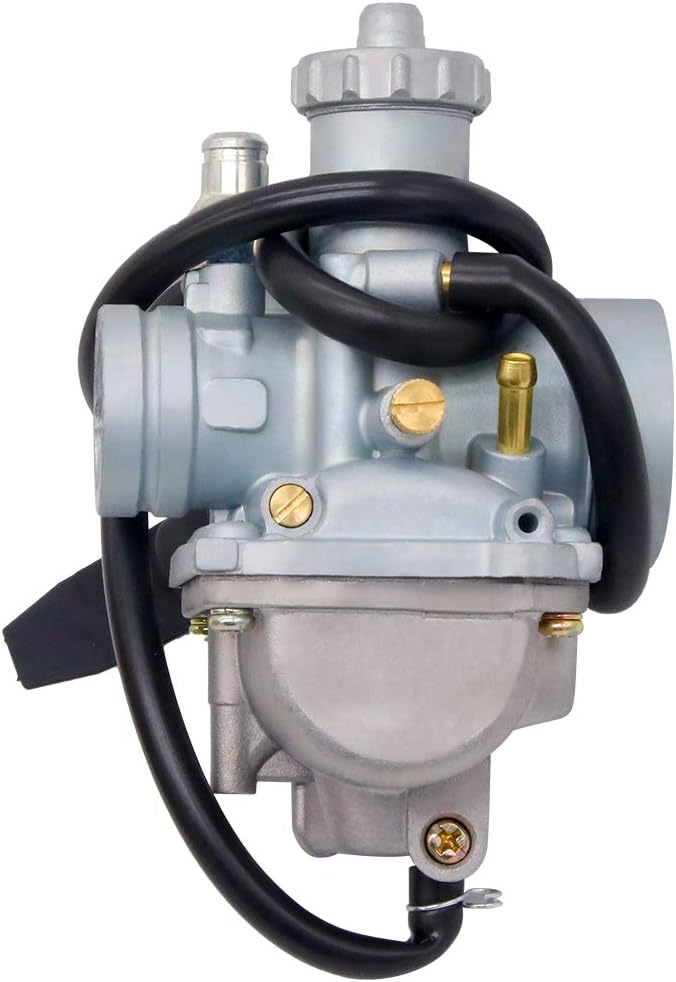 Carburetor for Suzuki LT160 T983160