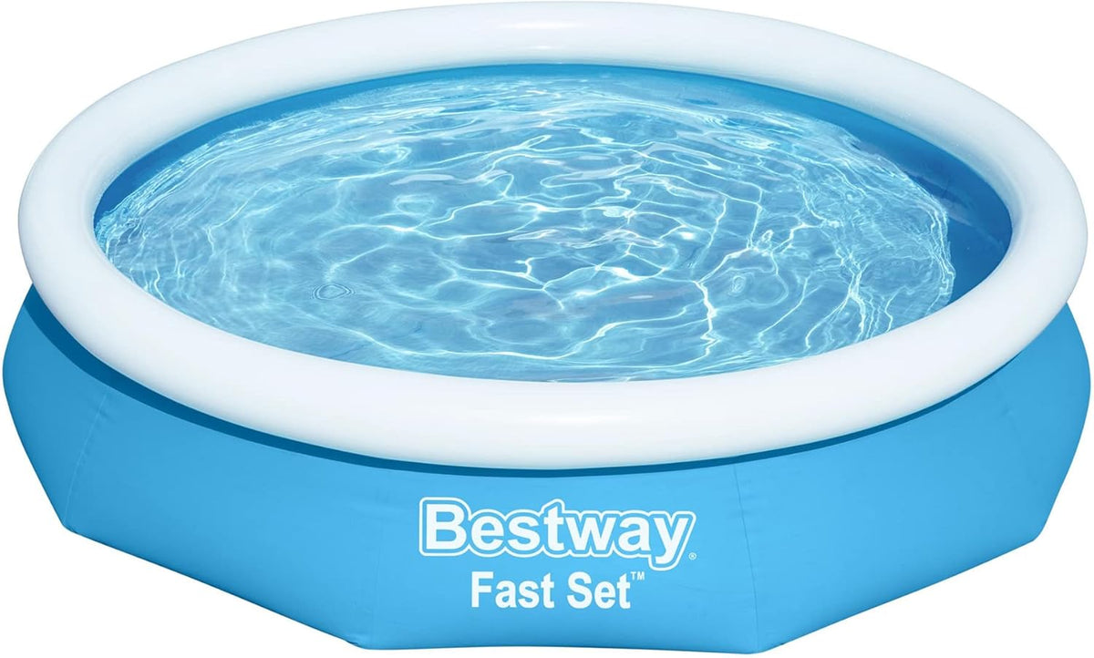 Inflatable Pool Set Pack of 2 M743