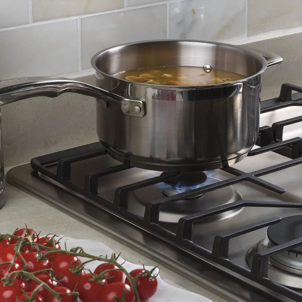 30 inch Built-In Gas Cooktop U263625