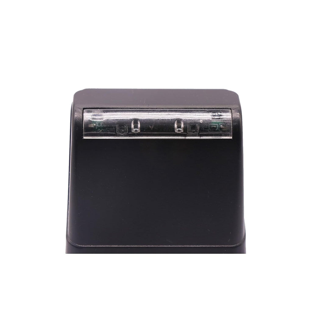 Active Fuel Management Disabler Device Compatible with Most GM V6 and V8 Vehicles A673