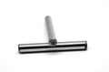 1/4x22 x 1 1/4x22 Dowel Pin Stainless Steel 316 Pk 100 K570368