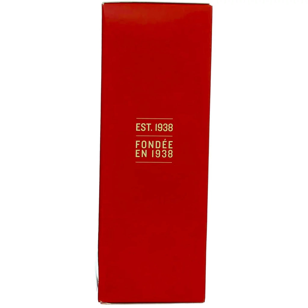 5 Pack 4.25 oz Cologne Spray G342