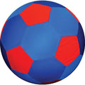 Mega Ball Cover I536707