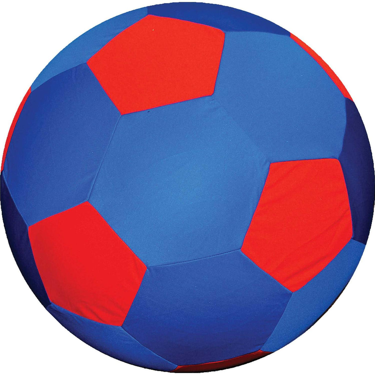 Mega Ball Cover I536707