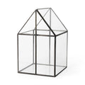Glass Terrarium C318760