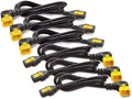 Power Cable N965121