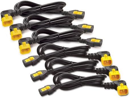 Power Cable N965121