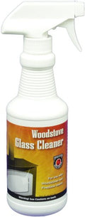 Woodstove Glass Cleaner 16oz G7126