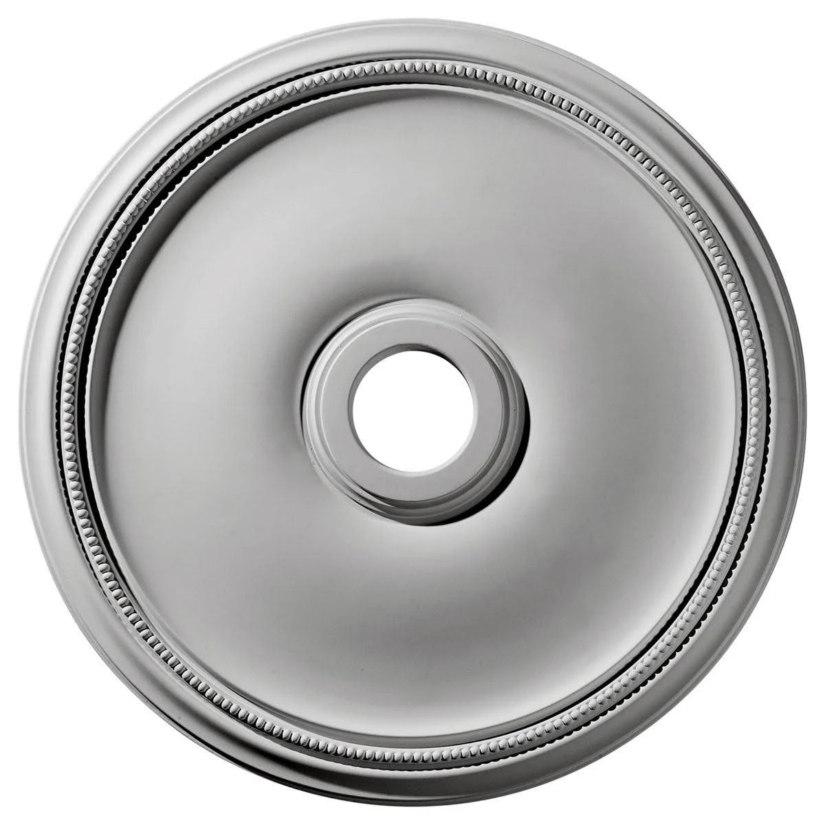 Ceiling Medallion B162333