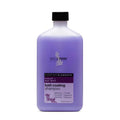 Violet & Sea Mist Dog Shampoo L932927
