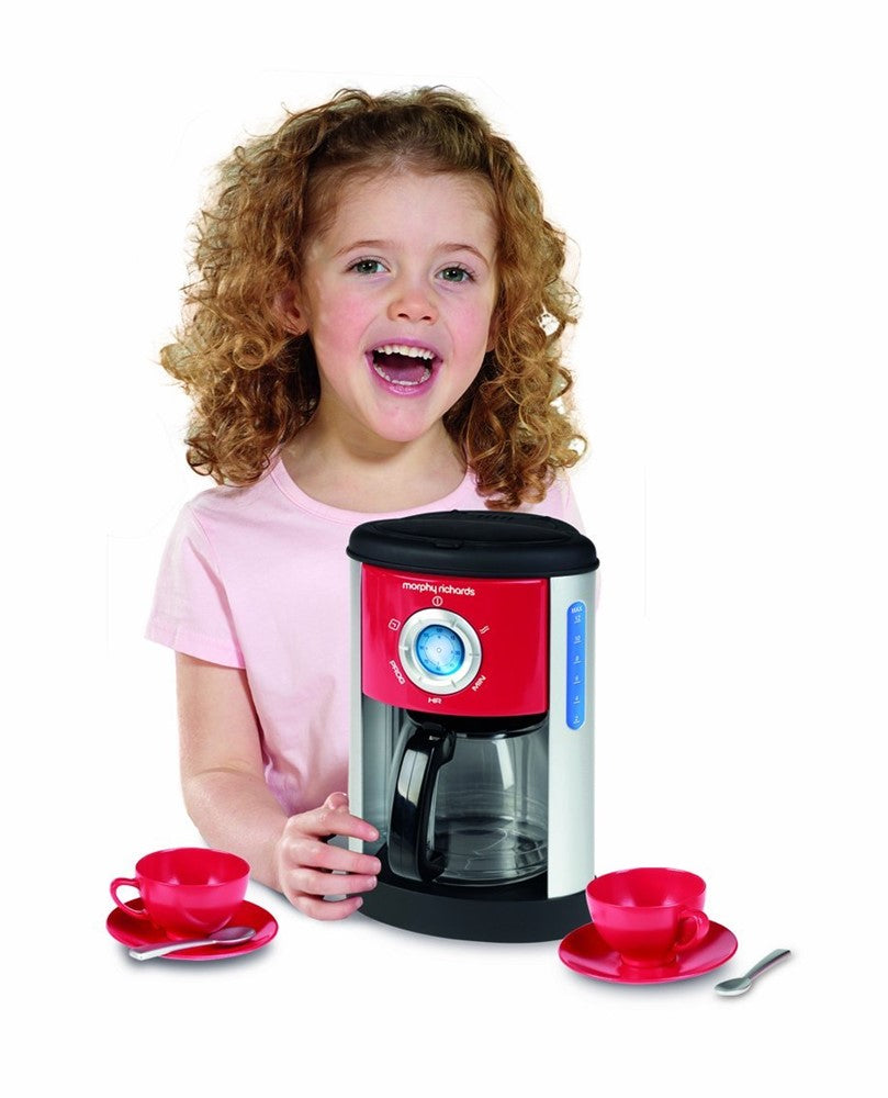 Coffee Machine C75666
