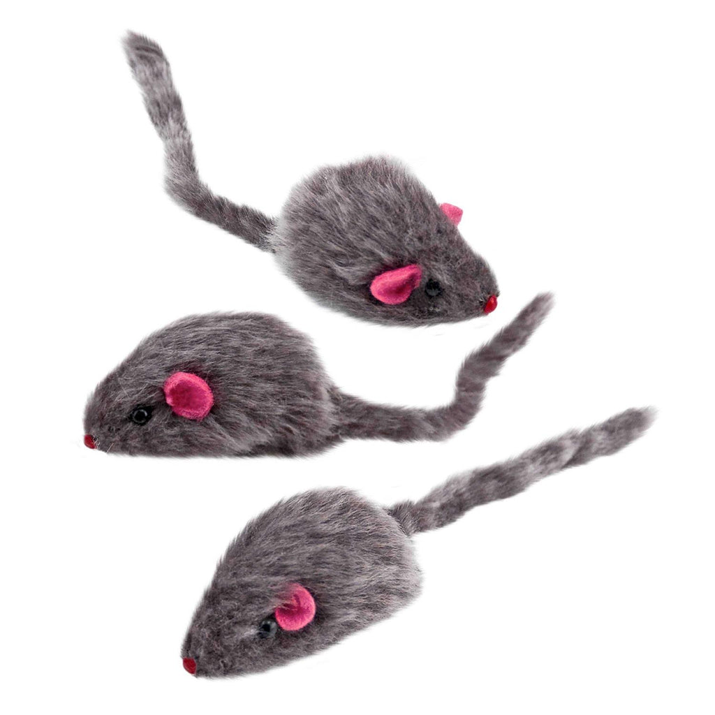 Catnip Cat Toy L43403
