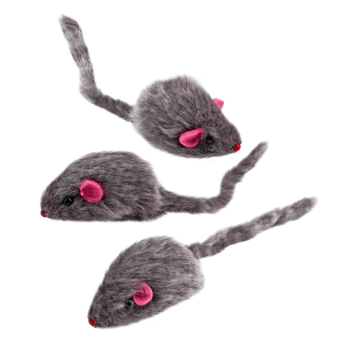 Catnip Cat Toy L43403