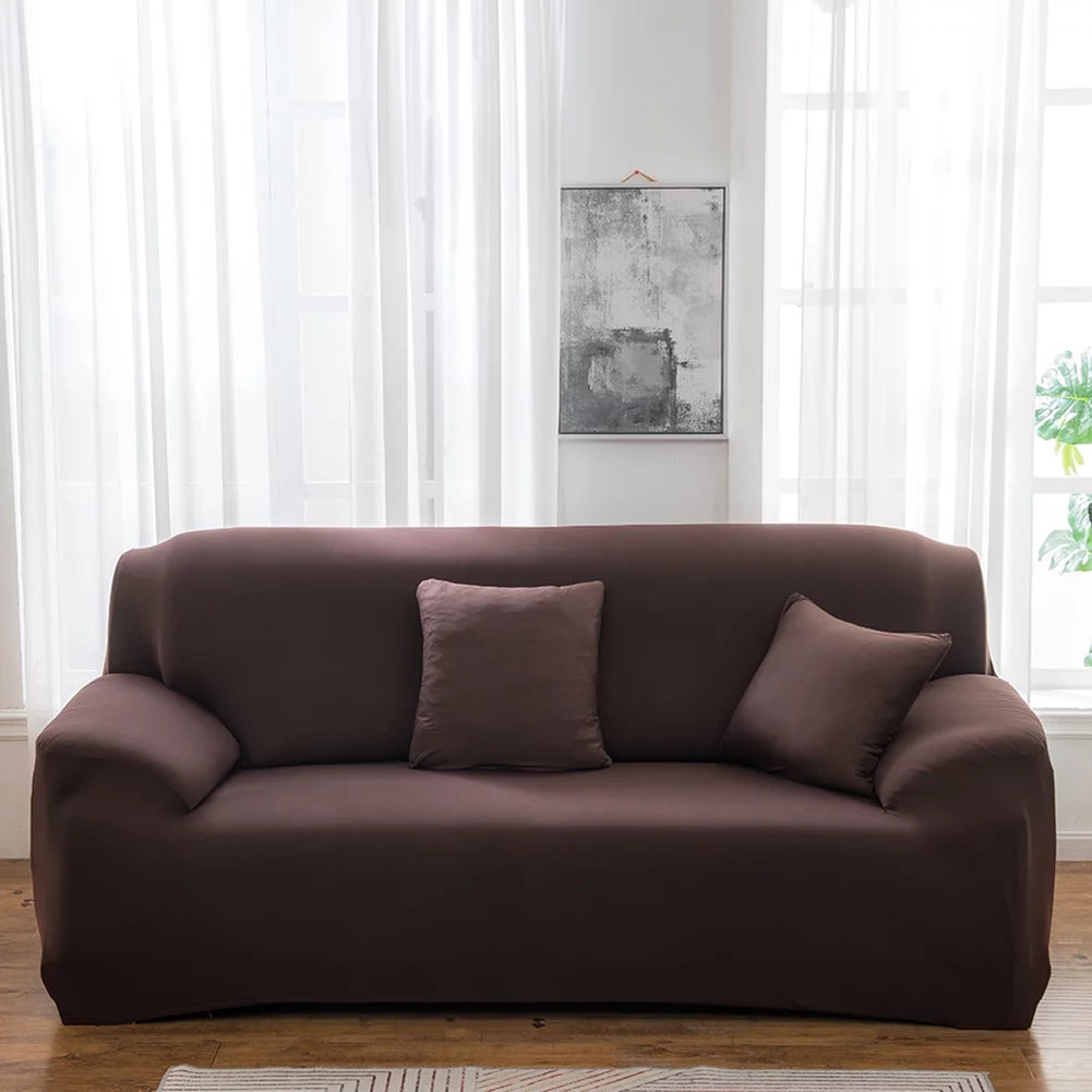 Stretch Sofa Covers Slipcovers Protector X77507