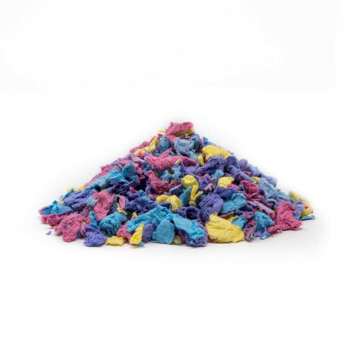 Confetti Pet Bedding U18956