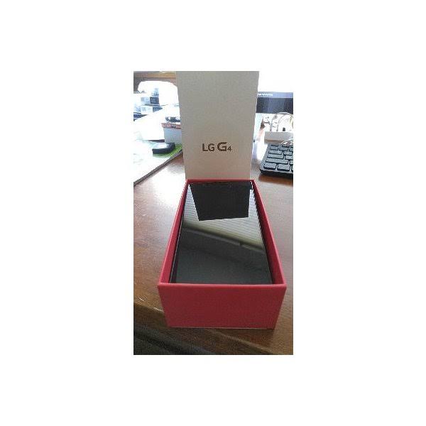 32 GB Deep Blue GSM Smartphone S4766