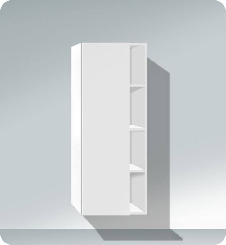 Tall Cabinet H94484