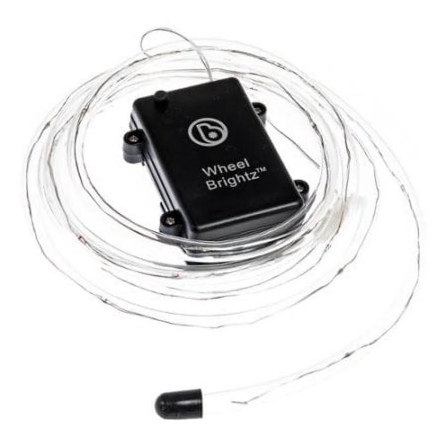 Bicycle Light J803162