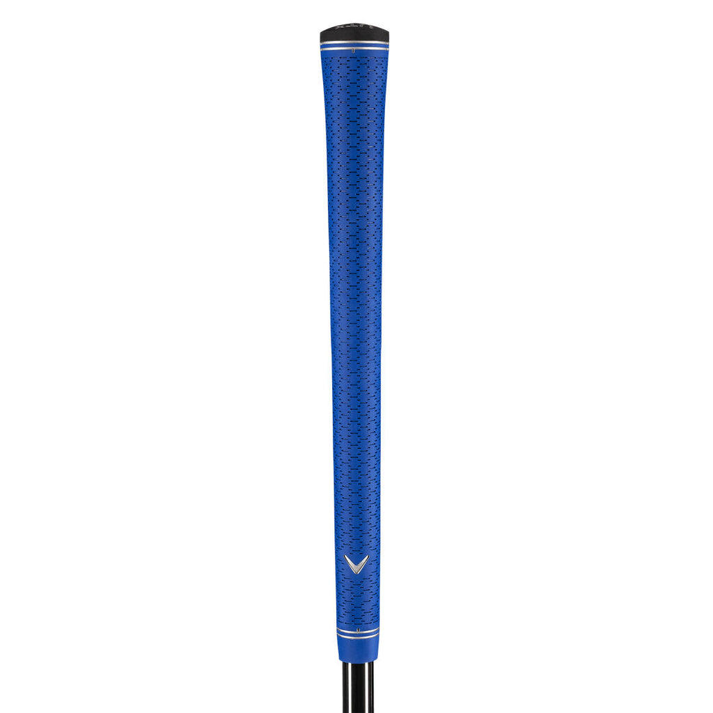 Wedge U77930