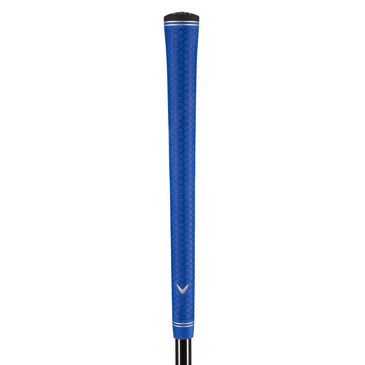 Wedge U77930