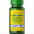 240 Softgels X93791