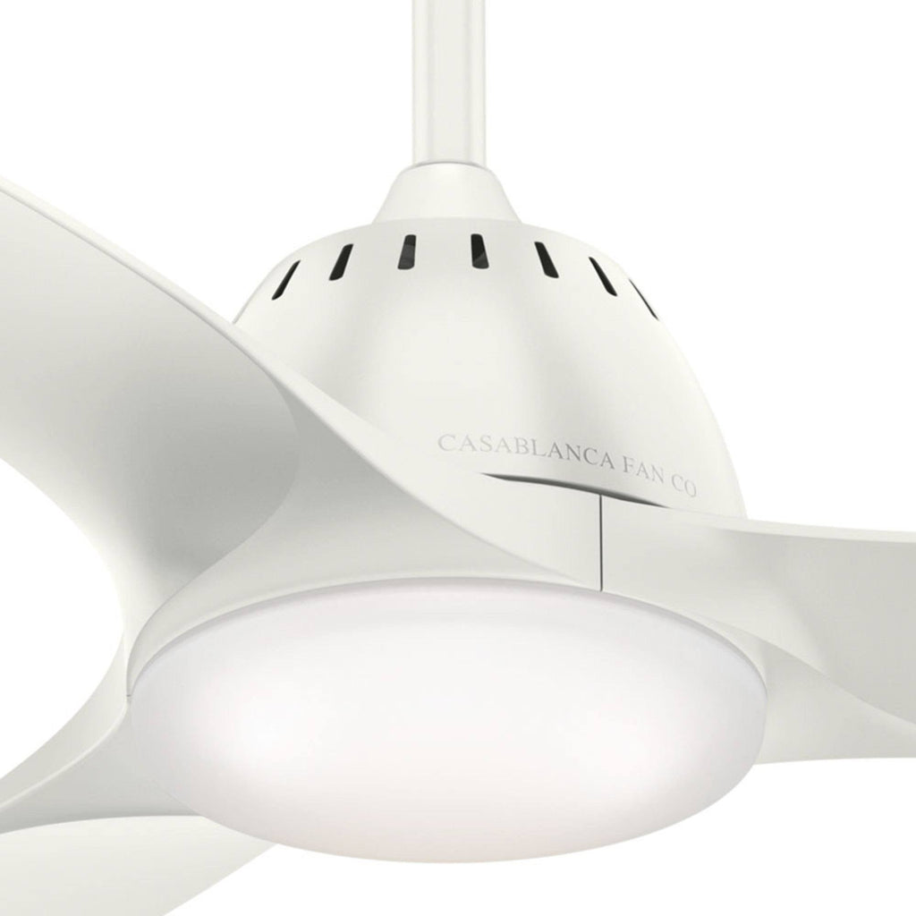 Ceiling Fan B151