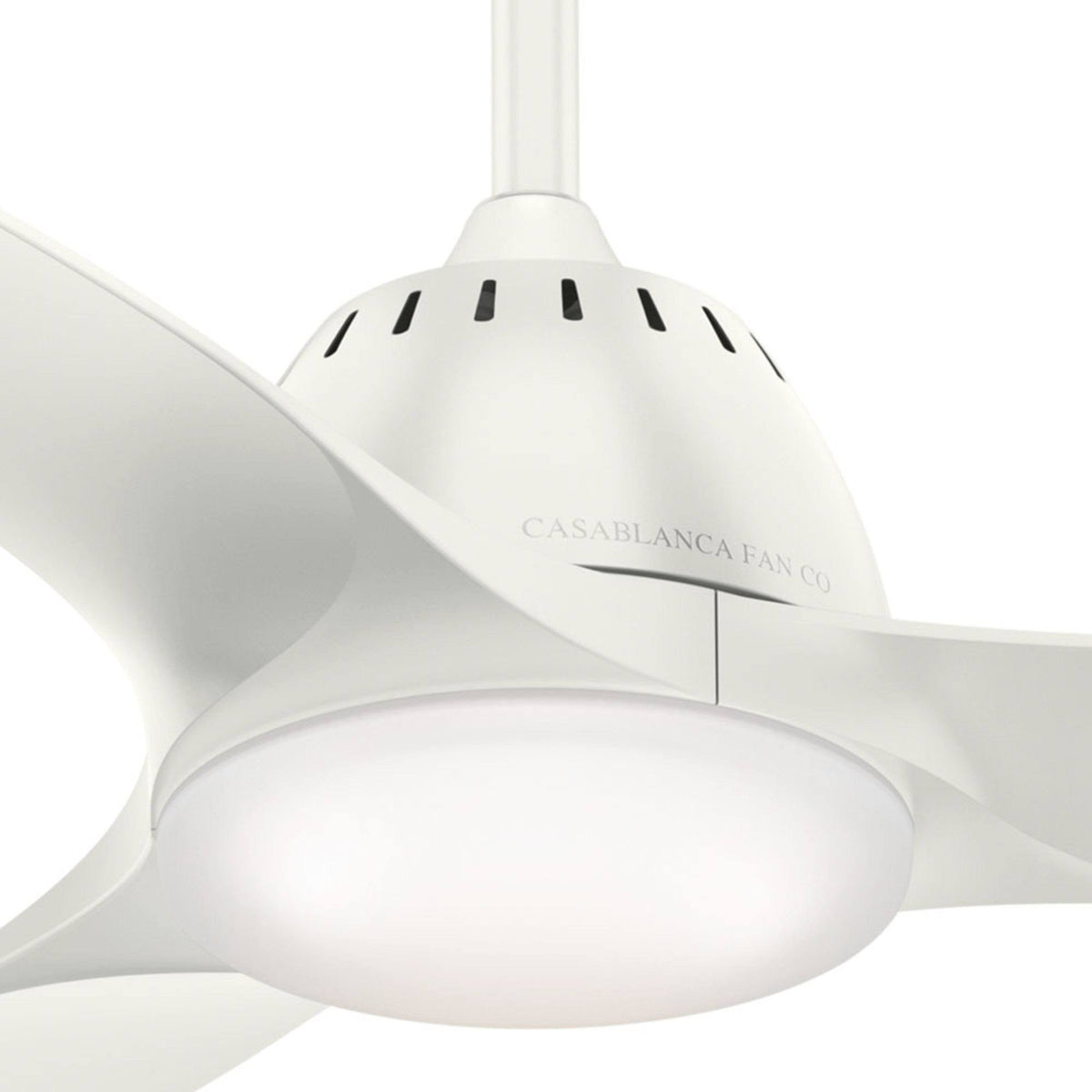 Ceiling Fan B151