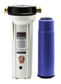 External Filter Kit X5506