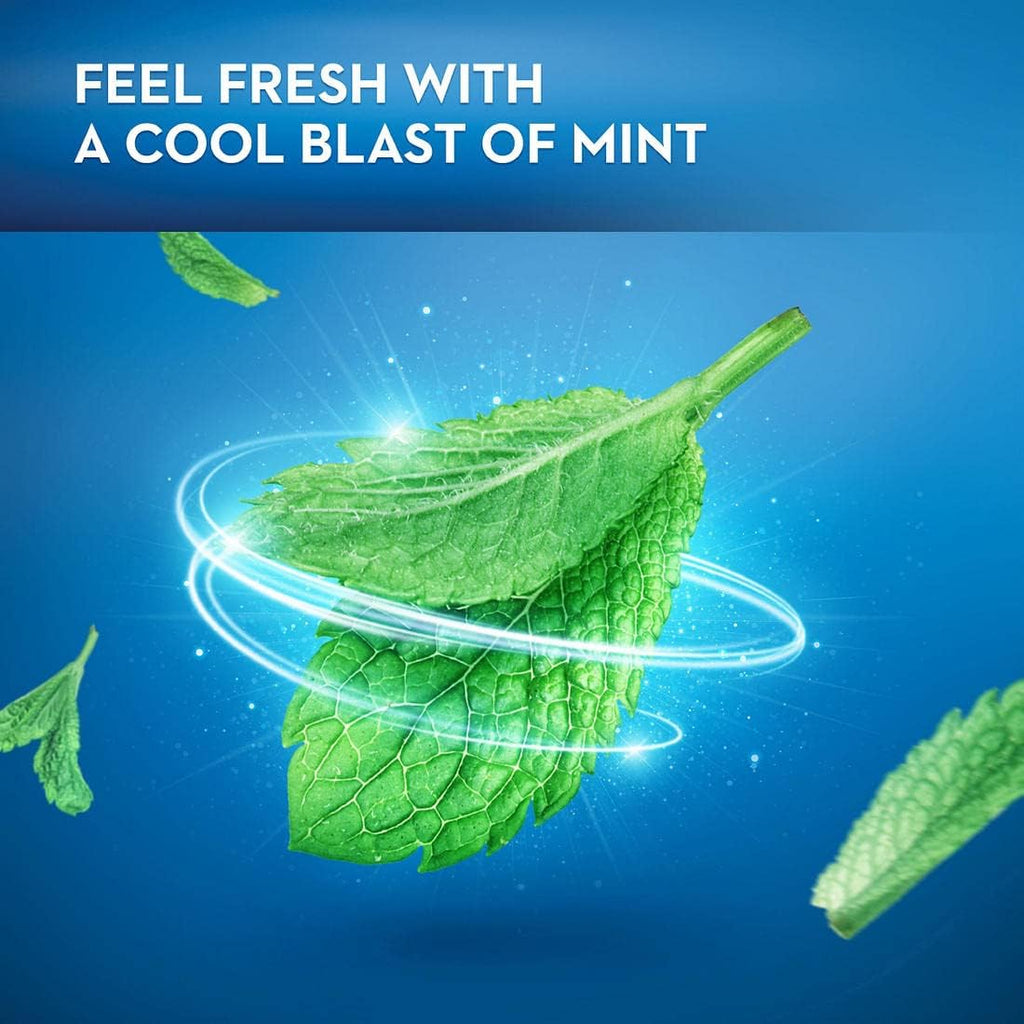Mint Dental Floss, 6 Count G8307