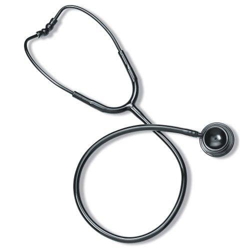 Clinical Stethoscope P574476