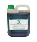 Hoof Oil 5 Gal R1642