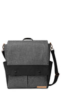Diaper Bag L97641
